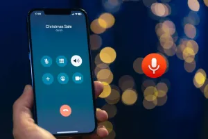 iPhone Arama Kaydetme: Görüşmeleri Kolayca Kaydedin!