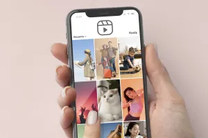 iPhone'dan fotoğraf silerken dikkat edilmesi gerekenler