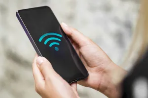 iPhone'da kişisel erişim noktası nasıl ayarlanır? İnternet paylaşımı için adım adım rehber