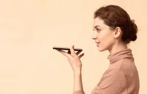 En İyi 5 iPhone Ses Kayıt Uygulaması