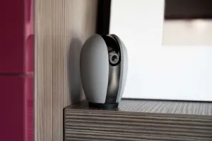 iPhone ile Gizli Kamera Nasıl Anlaşılır?