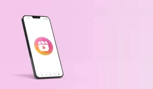 iPhone’da Instagram, X ve Facebook Video İndirme