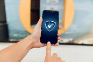 iPhone Reklam Engelleme Ücretsiz ve Kolay Yöntem