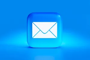 iPhone için En İyi 11 Mail Uygulaması: Hızlı ve Güvenli
