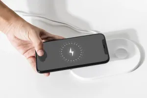 iPhone pil kalibrasyonunu 6 adımda nasıl yapılır?