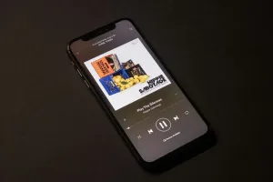 iPhone İçin En İyi Radyo Uygulamaları
