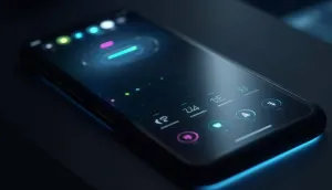 iPhone Ses Arttırma Programı: En İyi Uygulamalar