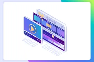 iPhone için en iyi video düzenleme uygulamaları