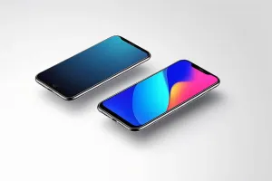 iPhone vs Android: Hangi Telefon Daha Güvenli?