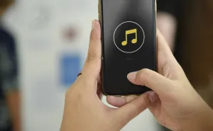 iPhone zil sesi yapma - Ücretsiz ve kolay yöntem