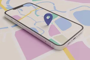 iPhone Konum Takibi ve Paylaşımı Nasıl Yapılır?