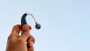 İşitme Cihazı Fiyatları Hakkında Doğru Bilinen Yanlışlar