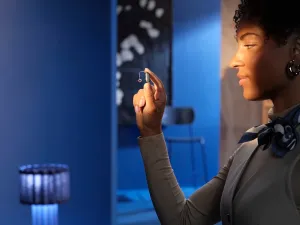 İşitme Cihazı Teknolojilerinde Yeni Nesil Çözümler