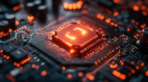 CPU Sıcaklığı Nasıl Kontrol Edilir? (Adım Adım Rehber)