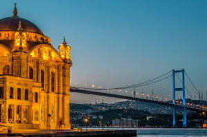 İstanbul Avrupa Yakası'nda İş Bulma Rehberi: İş İlanları ve Piyasa Trendleri