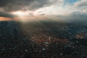 İstanbul'da Kiralık Daireler: Semt Semt Kiralık Ev Rehberi