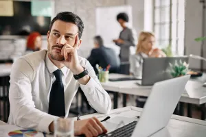 İşyerinde dikkat dağınıklığını önlemek için ne yapmalı? İşte 7 ipucu