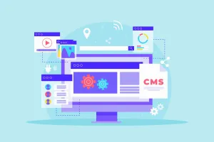 Joomla mı WordPress mi? Avantajları ve dezavantajları