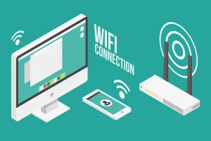 Ev WiFi Ağınızı Güvenli Hale Getirmenin Yolları