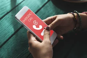 Kadınların güvenliğini artıracak en iyi kişisel güvenlik uygulamaları