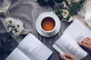 Her şeye gücün yeter: Kadınlara özel 50 motivasyon sözü