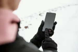 Kayıp iPhone Nasıl Bulunur? Adım Adım Rehber