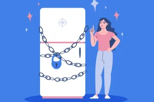 Kayıp telefonunuzu bulmak için işe yarayabilecek en iyi 8 telefon takip uygulaması