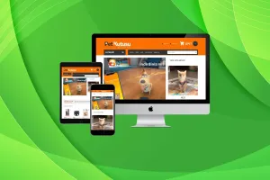 Kedi Oyuncakları: Kedinizin Hareket ve Eğlence Kaynağı