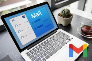 Kendi alan adınızla Gmail'e geçmenin ücretsiz yolu