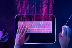 Keylogger Nedir? Nasıl Tespit Edilir ve Silinir?