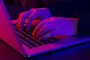 Keylogger Tehdidine Karşı 3 Ücretsiz Güvenlik Aracı