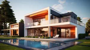 Kiralık Villa Seçerken Nelere Dikkat Edilmelidir?