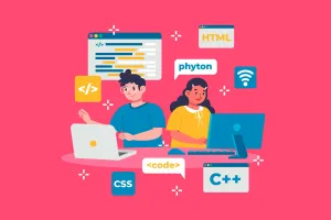 Ücretsiz Kodlama Siteleri ile Programlamayı Öğrenmenin Yolu