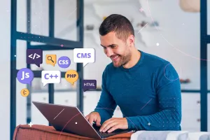 En İyi 5 Online HTML Editörü İle Kodlama Yapın