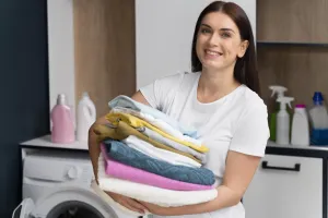 Komşularınızın Soracağı Temizlik Tüyoları