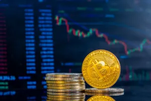 Kripto Borsaları: Dijital Varlık Ticareti Nasıl Yapılır?