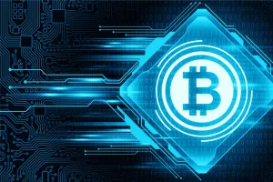 Kripto Madenciliğini Anlamak ve Piyasa Üzerindeki Etkisi