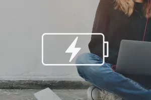  Laptop Pil Sağlığı ve Windows Pil Ömrü: İpuçları ve Püf Noktaları
