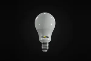 LED Ampuller Neden Tercih Edilmeli?