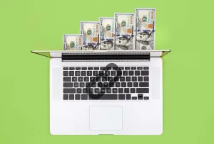 Link kısaltma nedir? Link kısaltarak nasıl para kazanılır?