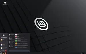 Linux Mint Nedir? Kurulumu, İndirme ve Gereksinimler