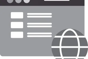 LiteSpeed Cache Ayarları: WordPress İçin En İyi Rehber