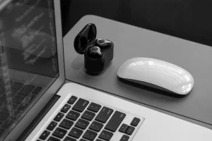 Mac’te Bluetooth Açma ve Cihaz Eşleştirme Rehberi