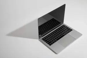 En İyi Ücretsiz Ekran Görüntüsü Alma Programları (Mac)