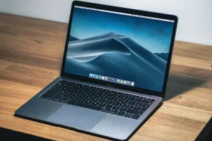 Mac kullanıcılarının hayatını kolaylaştıran 37 en iyi uygulama