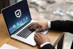 Mac kullanıcıları için ücretsiz güvenlik: En iyi açık kaynak yazılımlar