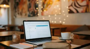 Mac için En İyi Mail Uygulamaları