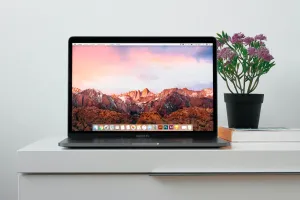 MacBook pencereler arası geçiş yapma uygulamaları