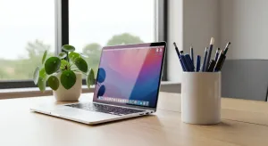 Mac için En İyi 7 Ücretsiz Microsoft Office Alternatifi