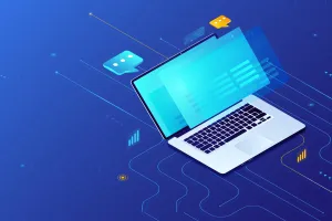 MacBook ekran kaydı yapmanızı sağlayacak en iyi programlar